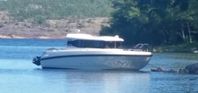 Bella 700 Patrol