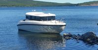 Bella 700 Patrol