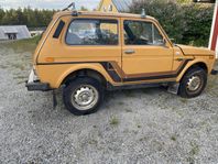 Lada 112