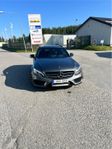 Mercedes-Benz C 220 T d 4MATIC 9G-Tronic AMG Line Euro 6