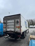 Mercedes Actros 2646