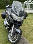 BMW R1200RT endast 3100Mil
