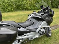 BMW R1200RT endast 3100Mil