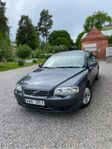 Volvo S80 2.4 Euro 4