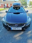 Volvo V40 D2 Momentum Euro 5