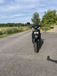 Motocr big max 2019 Klass 1