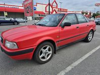 Audi 80 2.3 E