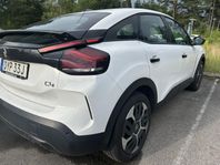 Citroën C4 1.2 PureTech Euro 6