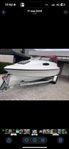 SUNBIRD SPL 194