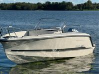 Ryds 548 sport