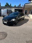 V60 D5
