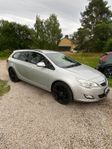 Opel Astra Sports Tourer 1.4 Turbo Enjoy Euro 5