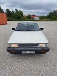 Toyota Camry 2.0