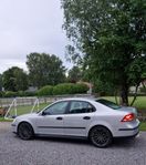 Saab 9-3 SportSedan 2.0 T Arc Euro 4