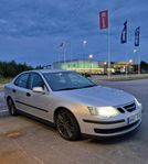 Saab 9-3 SportSedan 2.0 T Arc Euro 4