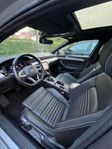 Volkswagen Passat Sportscombi 2.0 TDI Business,