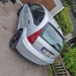 Citroën C3 1.6 Euro 3