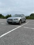 Volvo V50 1.8 Euro 4