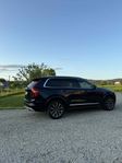 Volvo XC90 D5 AWD Geartronic Inscription Euro 6