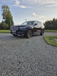 Volvo XC90 D5 AWD Geartronic Inscription Euro 6