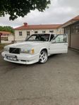 Volvo 945 -95