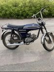 Puch Nevada 1982
