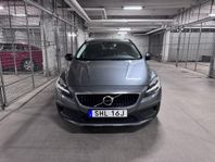Volvo V40 Cross Country T3 Geartronic Summum Euro 6