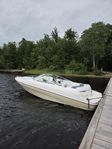 Örnvik 620 Sport DC