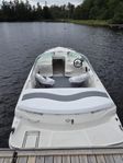 Örnvik 620 Sport DC