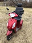 Promenadscoter