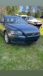 Volvo V50 1.8 Euro 4