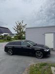 Audi A6 Avant 3.0 TDI V6 DPF quattro S Tronic Ambition, Prol