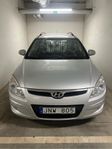Hyundai i30 cw 1.6 CRDi Euro 4