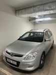 Hyundai i30 cw 1.6 CRDi Euro 4