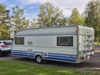 Polar 560 BK 2010