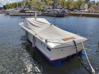 Chris Craft Lancer 23