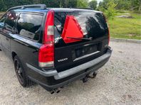 Volvo V70 -01