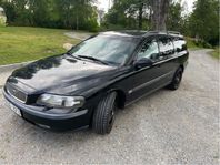 Volvo V70 -01