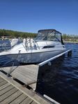 Chaparral 240 Signature 