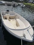 Ryds 495 GT