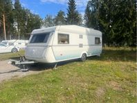 Polar 590e -98