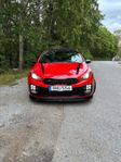 Kia Pro_Cee´d pro_cee'd GT 1.6 GDI GT Euro 5