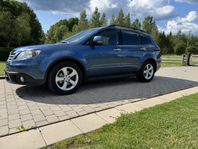 Subaru Tribeca 3.6 4WD