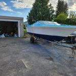 Sportcraft 1900 -91