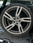 Volvo original R-design 20 tum (V90)