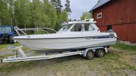 Örnvik 610 mc