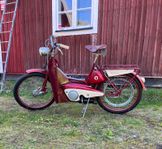 Husqvarna Novolette