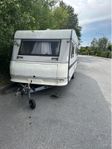 HOBBY Prestige 545 TL 