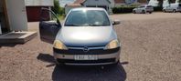 Opel Corsa 5-dörrar 1.2