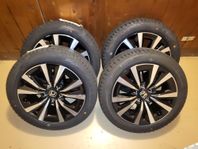 215/50R17 95H Pirelli WINTER ICE ZERO ASIMMETRICO XL M+S